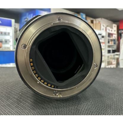 Tamron 20-40mm F2.8 Di III VXD per Sony Usato Tamron 20-40mm F2.8 Di III VXD per Sony Usato